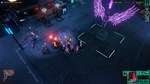 ReLegion (steam key) - изображение № 5