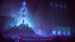 ReLegion (steam key) - изображение № 3