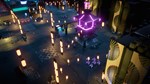 ReLegion (steam key) - изображение № 6