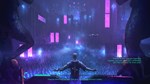 ReLegion (steam key) - изображение № 4