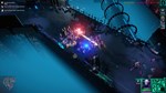 ReLegion (steam key) - изображение № 2
