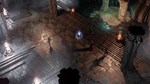 SpellForce 3 Soul Harvest (steam key) - изображение № 2