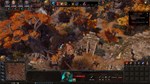 SpellForce 3 Soul Harvest (steam key) - изображение № 4