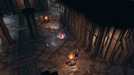 SpellForce 3 Soul Harvest (steam key) - изображение № 6