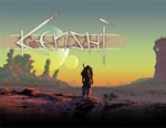 Kenshi (steam key)