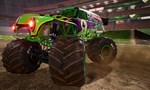 Monster Jam Steel Titans (steam key) - изображение № 2