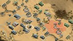 1943 Deadly Desert (steam key) - изображение № 4