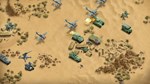 1943 Deadly Desert (steam key) - изображение № 6