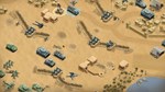 1943 Deadly Desert (steam key) - изображение № 5