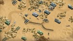 1943 Deadly Desert (steam key) - изображение № 3
