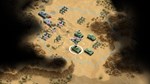 1943 Deadly Desert (steam key) - изображение № 2
