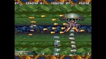Arcade Classics Anniversary Collection (steam) - изображение № 6