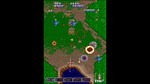 Arcade Classics Anniversary Collection (steam) - изображение № 2