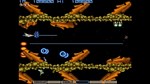 Arcade Classics Anniversary Collection (steam) - изображение № 4