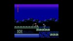 Castlevania Classic Anniversary Collection steam - изображение № 2