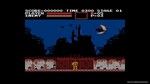 Castlevania Classic Anniversary Collection steam - изображение № 6