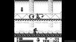 Castlevania Classic Anniversary Collection steam - изображение № 4