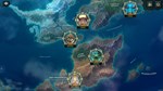 Faeria (steam key) - изображение № 3