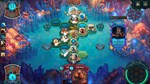 Faeria (steam key) - изображение № 5