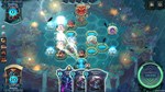 Faeria (steam key) - изображение № 2