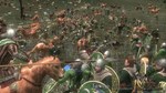 Mount BladeWarband Viking Conquest DLC Steam - изображение № 3