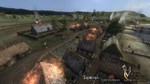 Mount BladeWarband Viking Conquest DLC Steam - изображение № 4