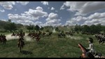 Mount Blade Warband Napoleonic Wars (steam) DLC - изображение № 2