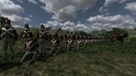 Mount Blade Warband Napoleonic Wars (steam) DLC - изображение № 4