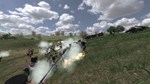 Mount Blade Warband Napoleonic Wars (steam) DLC - изображение № 6
