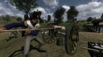 Mount Blade Warband Napoleonic Wars (steam) DLC - изображение № 5