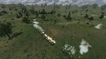 Mount Blade Warband Napoleonic Wars (steam) DLC - изображение № 3