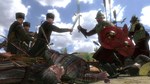 Mount Blade With Fire and Sword (steam key) - изображение № 3