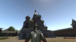 Mount Blade With Fire and Sword (steam key) - изображение № 6