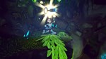 Rad Rodgers Radical Edition (steam key) - изображение № 2
