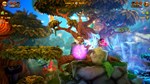 Rad Rodgers Radical Edition (steam key) - изображение № 6