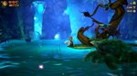 Rad Rodgers Radical Edition (steam key) - изображение № 5