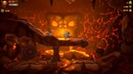 Rad Rodgers Radical Edition (steam key) - изображение № 3