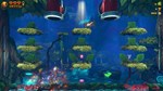 Rad Rodgers Radical Edition (steam key) - изображение № 4
