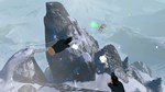 Stunt Kite Masters VR (steam key) - изображение № 5