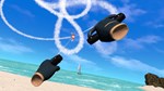 Stunt Kite Masters VR (steam key) - изображение № 6