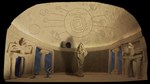 Armikrog (steam key) - изображение № 6