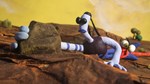 Armikrog (steam key) - изображение № 3