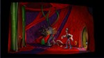 Armikrog (steam key) - изображение № 2