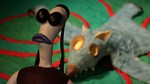 Armikrog (steam key) - изображение № 4