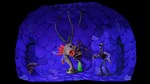 Armikrog (steam key) - изображение № 5
