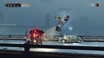 Steel Rats (steam key) - изображение № 6
