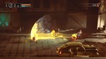 Steel Rats (steam key) - изображение № 2
