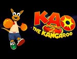 Kao the Kangaroo Round 2 (steam key)