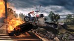 Urban Trial Freestyle (steam key) - изображение № 3