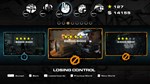 Urban Trial Freestyle (steam key) - изображение № 2